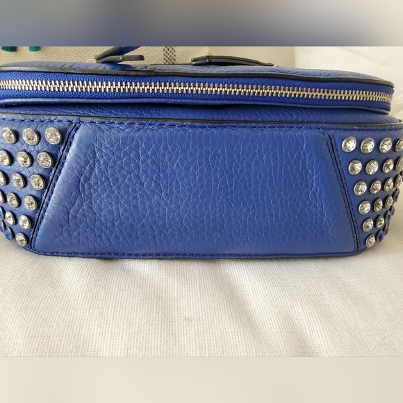 Handbag Marc Jacobs - Picture 8 of 8